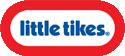 LITTLE TIKES